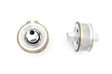 Load image into Gallery viewer, SPL Caster Rod Spherical Bushings for BMW 230i &amp; M240i RWD AWD G42 (2022-2026) Adjustable Front SPL CRB G2X Alternate Image
