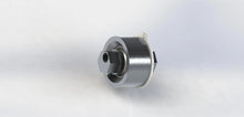 Load image into Gallery viewer, SPL Caster Rod Monoball Bushings for BMW M3 G80 &amp; M4 G82 G83 (2022-2026) Adjustable Front SPL CRB G8X Alternate Image