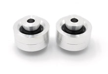 Load image into Gallery viewer, SPL Caster Rod Bushings for BMW Z4 G29 (2019-2024) SPL CRBN MOD3 Alternate Image