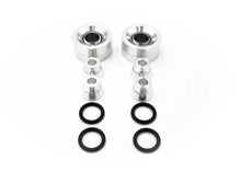 Load image into Gallery viewer, SPL Caster Rod Bushings for BMW Z4 G29 (2019-2024) SPL CRBN MOD3 Alternate Image