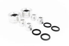 Load image into Gallery viewer, SPL Caster Rod Bushings for BMW Z4 G29 (2019-2024) SPL CRBN MOD3 Alternate Image