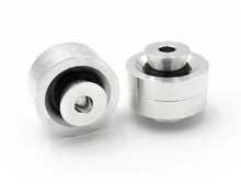 Load image into Gallery viewer, SPL Caster Rod Bushings for BMW Z4 G29 (2019-2024) SPL CRBN MOD3 Alternate Image
