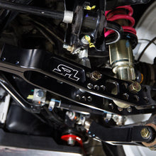 Load image into Gallery viewer, SPL Eccentric Lockout Kit for Subaru Outback (2008-2019) SPL EL FRS Alternate Image