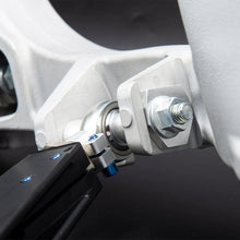 Load image into Gallery viewer, SPL Eccentric Lockout Kit for Porsche 911 996 997 (1999-2012) Rear Camber or Toe Arms Alternate Image