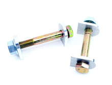 Load image into Gallery viewer, SPL Eccentric Lockout Kit for BMW M2 / M3 / M4 F80 F82 F83 F87 (14-21) G80 G82 G83 G87 (21-26) Camber / Toe / Camber &amp; Toe Arms Alternate Image