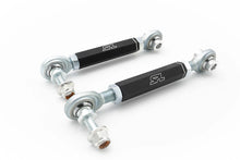 Load image into Gallery viewer, SPL Front Swaybar Endlinks for Audi RS5 (13-15) RS6 / S7 (12-18) SPL FE B8 Alternate Image