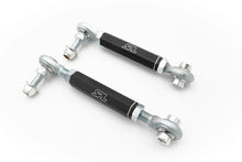 Load image into Gallery viewer, SPL Front Swaybar Endlinks for Audi RS5 (13-15) RS6 / S7 (12-18) SPL FE B8 Alternate Image