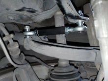 Load image into Gallery viewer, SPL Front Swaybar Endlinks for Audi RS5 (13-15) RS6 / S7 (12-18) SPL FE B8 Alternate Image