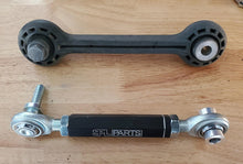 Load image into Gallery viewer, SPL Front Swaybar Endlinks for Audi RS5 (13-15) RS6 / S7 (12-18) SPL FE B8 Alternate Image