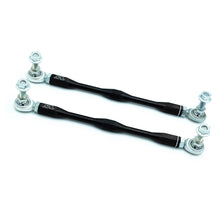 Load image into Gallery viewer, SPL Sway Bar End Links for Toyota GR Corolla (2023-2026) Adjustable Front or Rear Alternate Image