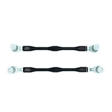 Load image into Gallery viewer, SPL Sway Bar End Links for Toyota GR Corolla (2023-2026) Adjustable Front or Rear Alternate Image