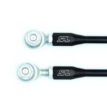 Load image into Gallery viewer, SPL Sway Bar End Links for Toyota GR Corolla (2023-2026) Adjustable Front or Rear Alternate Image