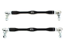 Load image into Gallery viewer, SPL Parts Front Endlinks BMW 1M E82 (11-12) M3 E90/E92/E93 (08-13) SPL FE E9M Alternate Image