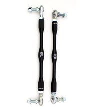 Load image into Gallery viewer, SPL Parts Front Endlinks BMW 1M E82 (11-12) M3 E90/E92/E93 (08-13) SPL FE E9M Alternate Image