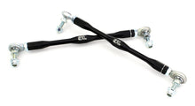 Load image into Gallery viewer, SPL Parts Front Endlinks BMW 1M E82 (11-12) M3 E90/E92/E93 (08-13) SPL FE E9M Alternate Image
