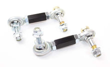 Load image into Gallery viewer, SPL Swaybar Endlinks for Mazda Miata NA (1989-1997) Fits Front or Rear SPL FE MX5 Alternate Image