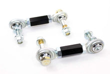 Load image into Gallery viewer, SPL Swaybar Endlinks for Mazda Miata NA (1989-1997) Fits Front or Rear SPL FE MX5 Alternate Image