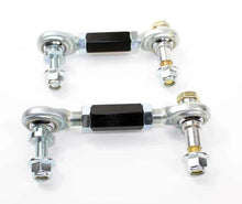 Load image into Gallery viewer, SPL Swaybar Endlinks for Mazda Miata NA (1989-1997) Fits Front or Rear SPL FE MX5 Alternate Image