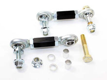 Load image into Gallery viewer, SPL Swaybar Endlinks for Mazda Miata NA (1989-1997) Fits Front or Rear SPL FE MX5 Alternate Image