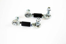 Load image into Gallery viewer, SPL Swaybar Endlinks for Fiat 124 Spider (2016-2026) Front or Rear Alternate Image