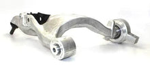 Load image into Gallery viewer, SPL Control Arm Monoball Bushing Kit for Infiniti G35 (07-08) G37 (08-26) Spherical Front Lower SPL FLBK Z34 Alternate Image