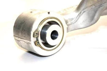 Load image into Gallery viewer, SPL Control Arm Monoball Bushing Kit for Infiniti G35 (07-08) G37 (08-26) Spherical Front Lower SPL FLBK Z34 Alternate Image