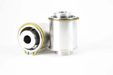 Load image into Gallery viewer, SPL Control Arm Monoball Bushing Kit for Infiniti G35 (07-08) G37 (08-26) Spherical Front Lower SPL FLBK Z34 Alternate Image
