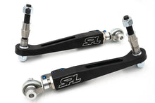 Load image into Gallery viewer, SPL Control Arms Kit for Cadillac ATS / ATS-V (2013-2019) Front Lower SPL FLCA ATS Alternate Image
