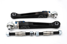 Load image into Gallery viewer, SPL Control Arms Kit for Cadillac ATS / ATS-V (2013-2019) Front Lower SPL FLCA ATS Alternate Image