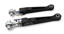 Load image into Gallery viewer, SPL Control Arms Kit for Cadillac ATS / ATS-V (2013-2019) Front Lower SPL FLCA ATS Alternate Image