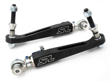 Load image into Gallery viewer, SPL Control Arms Kit for BMW M2 / M3 / M4 F80 F82 F83 F87 (2014-2021) Rear Lower SPL FLCA F8X Alternate Image