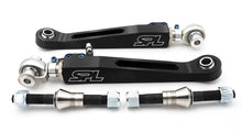 Load image into Gallery viewer, SPL Control Arms Kit for BMW M2 / M3 / M4 F80 F82 F83 F87 (2014-2021) Rear Lower SPL FLCA F8X Alternate Image