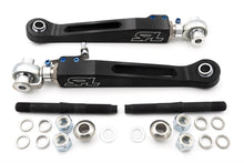 Load image into Gallery viewer, SPL Control Arms Kit for BMW M2 / M3 / M4 F80 F82 F83 F87 (2014-2021) Rear Lower SPL FLCA F8X Alternate Image