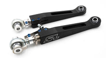 Load image into Gallery viewer, SPL Control Arms Kit for BMW M2 / M3 / M4 F80 F82 F83 F87 (2014-2021) Rear Lower SPL FLCA F8X Alternate Image