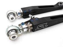Load image into Gallery viewer, SPL Control Arms Kit for BMW M2 / M3 / M4 F80 F82 F83 F87 (2014-2021) Rear Lower SPL FLCA F8X Alternate Image