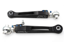 Load image into Gallery viewer, SPL Control Arms Kit for BMW M2 / M3 / M4 F80 F82 F83 F87 (2014-2021) Rear Lower SPL FLCA F8X Alternate Image