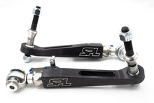 Load image into Gallery viewer, SPL Front Lower Control Arms  BMW Z4 G29 (18-21) SPL FLCA G29 Alternate Image