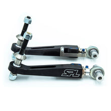 Load image into Gallery viewer, SPL Control Arms Kit for BMW 330i 340i  M340i G20 RWD AWD (2019-2026) Front Lower SPL FLCA G2X Alternate Image