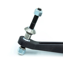 Load image into Gallery viewer, SPL Control Arms Kit for BMW 330i 340i  M340i G20 RWD AWD (2019-2026) Front Lower SPL FLCA G2X Alternate Image