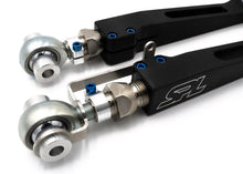 Load image into Gallery viewer, SPL Control Arms for BMW M3 &amp; M4 G80 / G82 (2022-2026) Front Lower - RWD or AWD Alternate Image