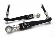 Load image into Gallery viewer, SPL Control Arms for BMW M3 &amp; M4 G80 / G82 (2022-2026) Front Lower - RWD or AWD Alternate Image