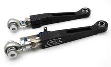 Load image into Gallery viewer, SPL Control Arms for BMW M3 &amp; M4 G80 / G82 (2022-2026) Front Lower - RWD or AWD Alternate Image