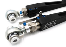 Load image into Gallery viewer, SPL Control Arms for BMW M3 &amp; M4 G80 / G82 (2022-2026) Front Lower - RWD or AWD Alternate Image