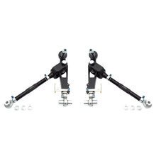 Load image into Gallery viewer, SPL Lower Control Arm Kit for Porsche Boxster &amp; Cayman 981 (2013-2016) Front or Rear Alternate Image