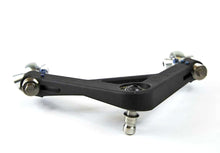 Load image into Gallery viewer, SPL Camber Arms Nissan 370Z (09-14) Infiniti G37 (08-14) Front Upper Pair - Default Title Alternate Image