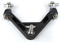 Load image into Gallery viewer, SPL Camber Arms Nissan 370Z (09-14) Infiniti G37 (08-14) Front Upper Pair - Default Title Alternate Image