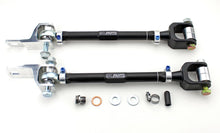 Load image into Gallery viewer, SPL Titanium HICAS Eliminator Nissan 300ZX Z32 (90-96) Rear Steering Delete SPL HCK Z32D - Default Title Alternate Image