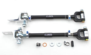 SPL Titanium HICAS Eliminator Nissan 300ZX Z32 (90-96) Rear Steering D