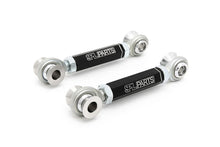 Load image into Gallery viewer, SPL Integral Links for Ford Mustang S550 S650 (2015-2026) SPL IL S550 Alternate Image