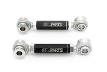 Load image into Gallery viewer, SPL Integral Links for Ford Mustang S550 S650 (2015-2026) SPL IL S550 Alternate Image